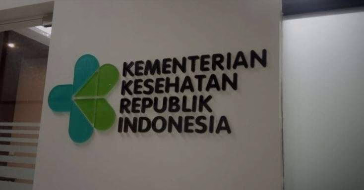 Lowongan Kerja di Kantor Kementrian Kesehatan RI, Ini Syarat dan Cara Daftarnya