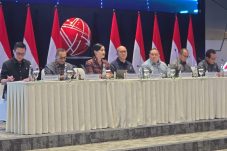 Delapan Rencana Aksi OJK Didukung PROPAMI untuk Perbaiki Kredibilitas Pasar