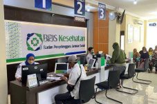 Pasien Panik 11 Juta Pengguna Kartu BPJS Gratis Mendadak Dinonaktifkan, Mensos: Kartu Bisa Direaktif