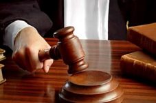 OTT KPK di Depok Tangkap Seorang Hakim, Sita Uang Ratusan Juta