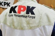 Pejabat Bea Cukai Ditangkap KPK, Uang Miliaran dan Emas 3 Kilo Disita