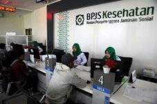 BPJS Kesehatan Buka Lowongan Kerja Besar-Besaran, Ini Persyaratan dan Cara Daftarnya