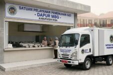 Bos Pemilik Dapur MBG Protes, Tolak Dapur Tutup Saat Libur Sekolah, BGN: Negara Hemat Rp3 Triliun