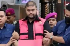 Miris, Satu Titik Dapur MBG Dijual Rp100 Juta, Pelaku Eks Timses Capres Alumnus ITB?