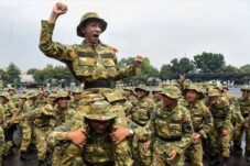 Komnas HAM Minta Ada yang Bertanggung Jawab dan Proses Hukum, 5 Calon Manager Kopdes Merah Putih Tewas Saat Latihan Militer