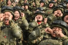 Bertambah Lagi, Total 4 Calon Manager Kopdes Merah Putih Tewas Saat Ikut Latihan Militer, Ini Kata TNI Penyebabnya