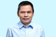 Mantan Sekjen MPR Diperiksa KPK Terseret Suap Rp17 Miliar