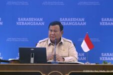 Presiden Akan Tutup 750 BUMN, Merugi Terus Tapi Direksi dan Komisarisnya Tetap Gaji Besar