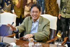 Istana Bantah Purbaya Akan Mundur dari Jabatan Menkeu Pindah Posisi Jadi Gubernur BI