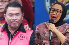 Jenderal Polisi Bongkar Nanik Deyang Punya Yayasan Dapur MBG, Tak Prosedural
