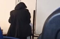 Geger Video Mesum Dua Sejoli di Ruang Kampus Unair Beredar Viral di Medsos, Ini Videonya