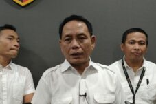 Mantan Bos BUMN PTPN XI Jadi Tersangka, Korupsi Bikin Negara Rugi Rp645 Miliar, Pantasnya 20 Tahun Penjara
