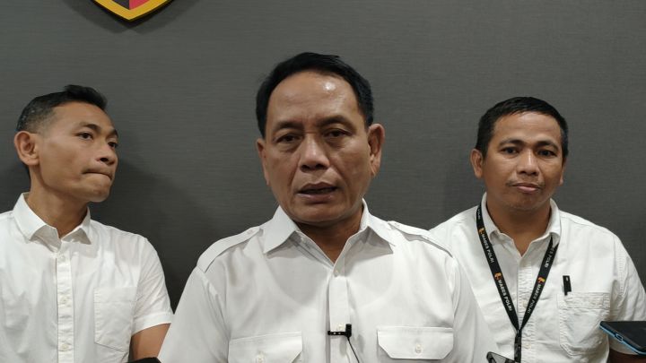Mantan Bos BUMN PTPN XI Jadi Tersangka, Korupsi Bikin Negara Rugi Rp645 Miliar, Pantasnya 20 Tahun Penjara