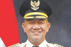 Bupati Langkat Kena OTT KPK, Modus: Minta Jatah Komisi Proyek Uang Ratusan Juta Disita