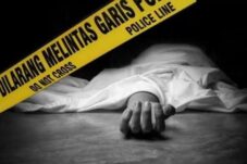 Teka-Teki Kematian Sutrimo, Benarkah Korban Kepala Rumah Tangga Eks Jampidsus, Polisi Selidiki