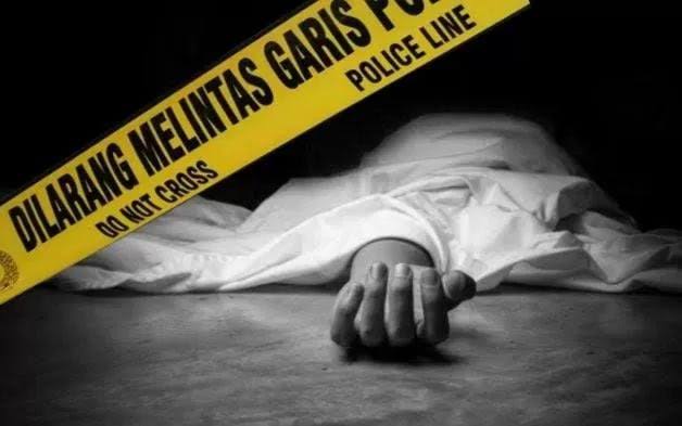 Teka-Teki Kematian Sutrimo, Benarkah Korban Kepala Rumah Tangga Eks Jampidsus, Polisi Selidiki