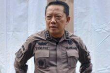 Tiga Kasus Besar yang Menjerat Sang Eks Jampidsus Febrie Adriansyah, Apa Saja
