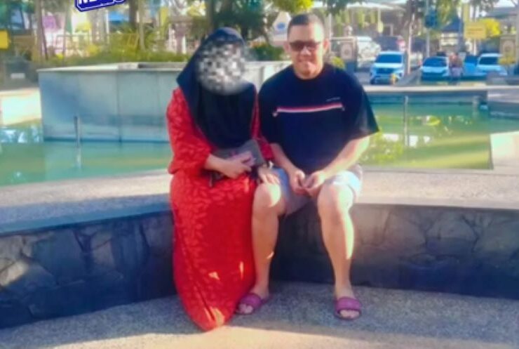 Kasus Pembunuhan Sekretaris Dinas Pemkab Bangkalan Terbongkar, Pelaku Tukang Tipu Wanita