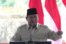 Prabowo Persilahkan Polri-TNI Periksa Dapur MBG, Lapor ke BGN atau Tiktok, Tapi Jangan Minta Imbalan