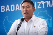 833 Dapur MBG Ditutup, Kepala BGN Ancam Pecat Pegawai SPPG yang Lakukan Ini