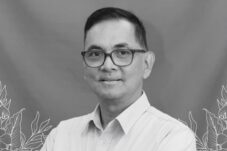 Jubir Otorita IKN Troy Pantouw Meninggal di Rusun ASN Nusantara, Disebabkan Ini