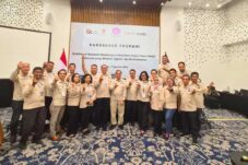 PROPAMI Dorong Kolaborasi Nasional untuk Perkuat Ekosistem Profesi Pasar Modal