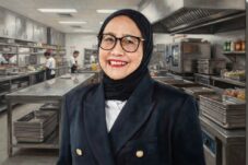 Eks Waka BGN Lodewyk Pusung Ungkap Nanik S Deyang Punya Dapur, Sering Gunakan Nama Prabowo