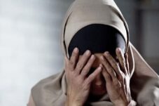 Bejat! Guru Ngaji di Buton Cabuli 9 Santri