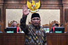 Ribuan Kuota Haji Jadi Bancakan DPR BIN Hingga NU, Bagi-Bagi Haji Jatahnya Rakyat