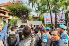 Mediasi Gagal, Gugatan Lansia Justina Elawitachya ke KPKNL, PUPN dan Ditjen Kekayaan Negara Berlanjut