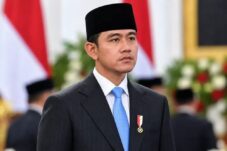Gibran: Kalau Tak Lulus SMA Mana Mungkin Saya Bisa Kuliah, Yang Bener Aja