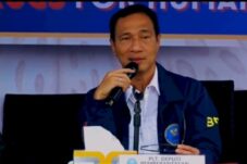 Polda Jateng Dinahkodai “Orang BNN”, Pernah Duet dengan Kapolri Buru Kasus Besar Narkoba
