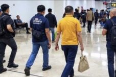 Kepala Jaksa Konawe Ditangkap Selewengkan Jabatan