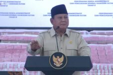 Prabowo Blak-Blakan Ngaku Bolak Balik Ditawari Suap Selama Jabat Presiden, Tapi…