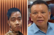 Ini Tanggapan Istana Terkait Putusan MK Soal Ijazah Gibran: Bukan Tidak Ada, Tapi Belum Ditemukan