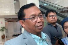 Demokrat Siap Dukung Pemakzulan Gibran, Terbuka Dengar Aspirasi Penggugat