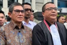 Sayembara! Bisa Tunjukkan Ijazah SMA Asli Milik Gibran Dapat Hadiah Rp 3,6 M