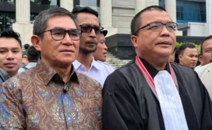 Sayembara! Bisa Tunjukkan Ijazah SMA Asli Milik Gibran Dapat Hadiah Rp 3,6 M