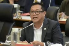 Apresiasi Ketegasan Prabowo, Sonny Danaparamita Minta Nama Perusahaan Pelanggar Karhutla Dibuka ke Publik