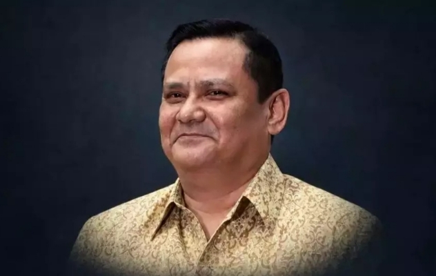 Jenderal Napoleon Bonaparte Meninggal Dunia