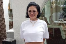 Nikita Mirzani Sindir Ada Seleb Terkenal Kaya Mendadak, Duitnya Darimana Ayo!