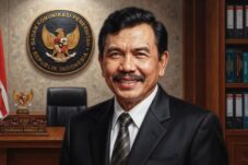 Syahganda Tarik Ucapan Minta Gibran Diganti, Kepala Bakom Ngaku Patuh dan Nurut Presiden